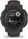 Картинка Смарт-часы Garmin Instinct 2 Solar 45мм 0.9" AMOLED корп.черный силикон рем.черный (010-02627-00) от магазина РЭССИ Смарт-часы Garmin Instinct 2 Solar 45мм 0.9" AMOLED корп.черный силикон рем.черный (010-02627-00) от магазина РЭССИ