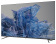Картинка Телевизор LED Kivi 65" 65U750NB черный 4K Ultra HD 60Hz DVB-T2 DVB-C USB WiFi Smart TV от магазина РЭССИ Телевизор LED Kivi 65" 65U750NB черный 4K Ultra HD 60Hz DVB-T2 DVB-C USB WiFi Smart TV от магазина РЭССИ
