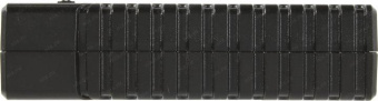 LY-CT003 Тестер кабеля 5bites  UTP / STP / TEL от магазина РЭССИ