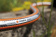 Шланг Gardena Highflex 3/4" 50м поливочный (18085-20.000.00) от магазина РЭССИ