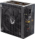 Картинка Блок питания Formula ATX 700W APMM-700BD 80+ bronze (20+4pin) APFC 120mm fan 5xSATA RTL от магазина РЭССИ Блок питания Formula ATX 700W APMM-700BD 80+ bronze (20+4pin) APFC 120mm fan 5xSATA RTL от магазина РЭССИ