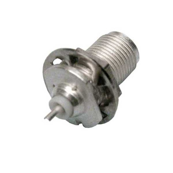 СР50-267ФВ от магазина РЭССИ