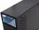 Картинка Корпус Inwin CIR719 (NEBULA) черный без БП ATX 5x120mm 2xUSB3.0 audio от магазина РЭССИ Корпус Inwin CIR719 (NEBULA) черный без БП ATX 5x120mm 2xUSB3.0 audio от магазина РЭССИ