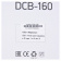 Картинка Пуско-зарядное устройство Digma DCB-160 от магазина РЭССИ Пуско-зарядное устройство Digma DCB-160 от магазина РЭССИ