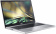 Ноутбук Acer Aspire 3 A315-24P-R2B8 Ryzen 5 7520U 8Gb SSD256Gb AMD Radeon 15.6" IPS FHD (1920x1080) Windows 11 Home silver WiFi BT Cam (NX.KDEER.00D) от магазина РЭССИ