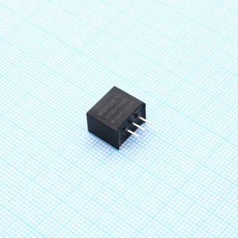 K7805-500R3 от магазина РЭССИ