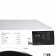 Картинка Сушильная машина Electrolux EW8H458B пан.англ. кл.энер.:A++ макс.загр.:8кг белый от магазина РЭССИ Сушильная машина Electrolux EW8H458B пан.англ. кл.энер.:A++ макс.загр.:8кг белый от магазина РЭССИ