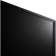 Телевизор LED LG 86" 86QNED91T6A.ARUG черный титан 4K Ultra HD 120Hz DVB-T DVB-T2 DVB-C DVB-S DVB-S2 USB WiFi Smart TV от магазина РЭССИ