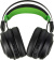 Картинка Наушники с микрофоном Razer Nari Ultimate черный/зеленый мониторные Radio оголовье (RZ04-02910100-R3M1) от магазина РЭССИ Наушники с микрофоном Razer Nari Ultimate черный/зеленый мониторные Radio оголовье (RZ04-02910100-R3M1) от магазина РЭССИ