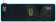 Коврик для мыши Razer RZ02-02500600-R3M1 XXL рисунок 920x294x3мм от магазина РЭССИ