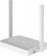 Картинка Роутер беспроводной Keenetic DSL (KN-2010) N300 10/100BASE-TX/xDSL/4G ready белый от магазина РЭССИ Роутер беспроводной Keenetic DSL (KN-2010) N300 10/100BASE-TX/xDSL/4G ready белый от магазина РЭССИ