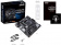 Картинка Материнская плата Asus PRIME B450M-K II Soc-AM4 AMD B450 2xDDR4 mATX AC`97 8ch(7.1) GbLAN RAID+VGA+DVI+HDMI от магазина РЭССИ Материнская плата Asus PRIME B450M-K II Soc-AM4 AMD B450 2xDDR4 mATX AC`97 8ch(7.1) GbLAN RAID+VGA+DVI+HDMI от магазина РЭССИ