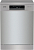Посудомоечная машина Gorenje GS643D90X серый (полноразмерная) от магазина РЭССИ