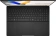 Ноутбук Asus Vivobook S 15 OLED S5506MA-MA122 Core Ultra 7 155H 16Gb SSD1Tb Intel Arc 15.6" OLED 3K (2880x1620) noOS black WiFi BT Cam (90NB14E1-M008L0) от магазина РЭССИ