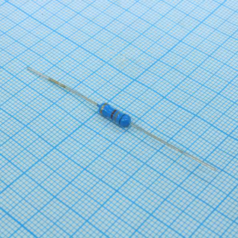 MF50J680RT от магазина РЭССИ