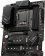 Материнская плата MSI PRO Z790-P WIFI Soc-1700 Intel Z790 4xDDR5 ATX AC`97 8ch(7.1) 2.5Gg RAID+HDMI+DP от магазина РЭССИ