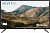 Телевизор LED Kivi 24" 24H500LB черный HD 50Hz DVB-T DVB-T2 DVB-C от магазина РЭССИ