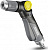 Пистолет-распылитель Karcher Premium серый/черный (2.645-270.0) от магазина РЭССИ