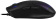 Мышь A4Tech Bloody L65 Max черный/фиолетовый оптическая (12000dpi) USB (6but) от магазина РЭССИ