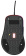 Мышь GMNG 850GM красный/черный оптическая (7200dpi) USB (6but) от магазина РЭССИ