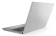 Ноутбук Lenovo IdeaPad L3 15ITL6 Core i3 1115G4 4Gb SSD256Gb Intel UHD Graphics 15.6" IPS FHD (1920x1080) noOS grey WiFi BT Cam (82HL0081RE) от магазина РЭССИ