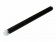 Картинка Барабан Cet CET7832 (MK4105-Drum) для Kyocera TASKalfa 1800/1801/2200/2201 150000стр. от магазина РЭССИ Барабан Cet CET7832 (MK4105-Drum) для Kyocera TASKalfa 1800/1801/2200/2201 150000стр. от магазина РЭССИ