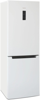 Холодильник Бирюса Б-920NF 2-хкамерн. белый от магазина РЭССИ