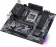 Материнская плата Asrock B660M PRO RS Soc-1700 Intel B660 4xDDR4 mATX AC`97 8ch(7.1) GbLAN RAID+HDMI+DP от магазина РЭССИ