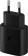 Картинка Сетевое зар./устр. Samsung EP-TA800NBEGRU 3A (PD) USB Type-C универсальное черный от магазина РЭССИ Сетевое зар./устр. Samsung EP-TA800NBEGRU 3A (PD) USB Type-C универсальное черный от магазина РЭССИ