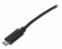 Картинка Сетевой адаптер Gigabit Ethernet Digma D-USBC-LAN1000 USB Type-C (упак.:1шт) от магазина РЭССИ Сетевой адаптер Gigabit Ethernet Digma D-USBC-LAN1000 USB Type-C (упак.:1шт) от магазина РЭССИ
