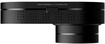 Видеорегистратор Prestigio RoadRunner 480W черный 8Mpix 2160x3840 2160p 140гр. Mstar SSC8629Q от магазина РЭССИ