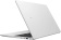 Ноутбук Samsung Galaxy Book 2 NP554 Core i7 1255U 16Gb SSD512Gb Intel Iris Xe graphics 15.6" IPS FHD (1920x1080) Windows 11 Professional graphite WiFi BT Cam (NP554XED-KA2IN) от магазина РЭССИ