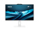 Моноблок MSI Pro AP272P 14M-617XRU 27" Full HD i5 14400 (2.5) 16Gb SSD512Gb UHDG 730 noOS GbitEth WiFi BT 120W клавиатура мышь Cam белый 1920x1080 от магазина РЭССИ