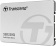 Накопитель SSD Transcend SATA III 2000Gb TS2TSSD220Q 2.5" от магазина РЭССИ