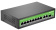 Картинка Коммутатор Digma DSP208G-2G-1S-T120 (L2) 10x1Гбит/с 1SFP 8PoE 8PoE+ 120W неуправляемый от магазина РЭССИ Коммутатор Digma DSP208G-2G-1S-T120 (L2) 10x1Гбит/с 1SFP 8PoE 8PoE+ 120W неуправляемый от магазина РЭССИ