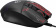 Картинка Мышь A4Tech Bloody W60 Max Mini черный оптическая (12000dpi) USB (9but) от магазина РЭССИ Мышь A4Tech Bloody W60 Max Mini черный оптическая (12000dpi) USB (9but) от магазина РЭССИ