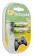Картинка Аккумулятор GP 85AAAHC AAA NiMH 850mAh (2шт) блистер от магазина РЭССИ Аккумулятор GP 85AAAHC AAA NiMH 850mAh (2шт) блистер от магазина РЭССИ