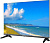 Телевизор LED PolarLine 32" 32PL51STC-SM Frameless черный HD 50Hz DVB-T DVB-T2 DVB-C WiFi Smart TV (RUS) от магазина РЭССИ