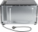 Картинка Мини-печь BBK OE3074D 28л. 1500Вт черный/серебристый от магазина РЭССИ Мини-печь BBK OE3074D 28л. 1500Вт черный/серебристый от магазина РЭССИ