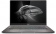 Ноутбук MSI Creator Z16 A12UET-064RU Core i7 12700H 16Gb SSD512Gb NVIDIA GeForce RTX 3060 6Gb 16" IPS Touch QHD+ (2560x1600) Windows 11 Professional grey WiFi BT Cam (9S7-157211-064) от магазина РЭССИ