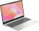 Ноутбук HP 15-fc0018nq Ryzen 5 7520U 16Gb SSD512Gb AMD Radeon 610M 15.6" IPS FHD (1920x1080) Free DOS silver WiFi BT Cam (7K0R1EA) от магазина РЭССИ