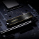 Картинка Накопитель SSD A-Data PCI-E 4.0 x4 1Tb ALEG-960-1TCS Legend 960 M.2 2280 от магазина РЭССИ Накопитель SSD A-Data PCI-E 4.0 x4 1Tb ALEG-960-1TCS Legend 960 M.2 2280 от магазина РЭССИ