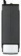 Картинка Источник бесперебойного питания Ippon Back Office 400 200Вт 400ВА черный от магазина РЭССИ Источник бесперебойного питания Ippon Back Office 400 200Вт 400ВА черный от магазина РЭССИ