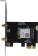 Картинка Сетевой адаптер WiFi + Bluetooth TP-Link Archer T5E AC1200 PCI Express (ант.внеш.съем) 2ант. от магазина РЭССИ Сетевой адаптер WiFi + Bluetooth TP-Link Archer T5E AC1200 PCI Express (ант.внеш.съем) 2ант. от магазина РЭССИ