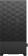 Корпус Fractal Design Pop Air Black Solid черный без БП ATX 3x120mm 2xUSB3.0 audio bott PSU от магазина РЭССИ
