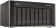 Сетевое хранилище NAS Infortrend GSEP2080000D-8U32 8-bay настольный от магазина РЭССИ