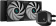 Картинка Система водяного охлаждения Deepcool LE520 ARGB Soc-AM5/AM4/1200/1700/1851 черный 4-pin 28.2-32.9dB Al 1238gr Ret (R-LE520-BKAMMN-G-1) от магазина РЭССИ Система водяного охлаждения Deepcool LE520 ARGB Soc-AM5/AM4/1200/1700/1851 черный 4-pin 28.2-32.9dB Al 1238gr Ret (R-LE520-BKAMMN-G-1) от магазина РЭССИ