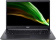 Ноутбук Acer Aspire 5 A515-45-R4FZ Ryzen 5 5500U 8Gb SSD128Gb AMD Radeon 15.6" IPS FHD (1920x1080) Windows 10 Home black WiFi BT Cam (NX.A85ER.00J) от магазина РЭССИ