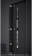 Телевизор LED LG 43" 43QNED80T6A.ARUB черный титан 4K Ultra HD 60Hz DVB-T DVB-T2 DVB-C DVB-S DVB-S2 USB WiFi Smart TV (RUS) от магазина РЭССИ