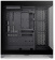 Картинка Корпус Thermaltake CTE E660MX черный без БП E-ATX 11x120mm 4x140mm 2xUSB3.0 audio bott PSU от магазина РЭССИ Корпус Thermaltake CTE E660MX черный без БП E-ATX 11x120mm 4x140mm 2xUSB3.0 audio bott PSU от магазина РЭССИ